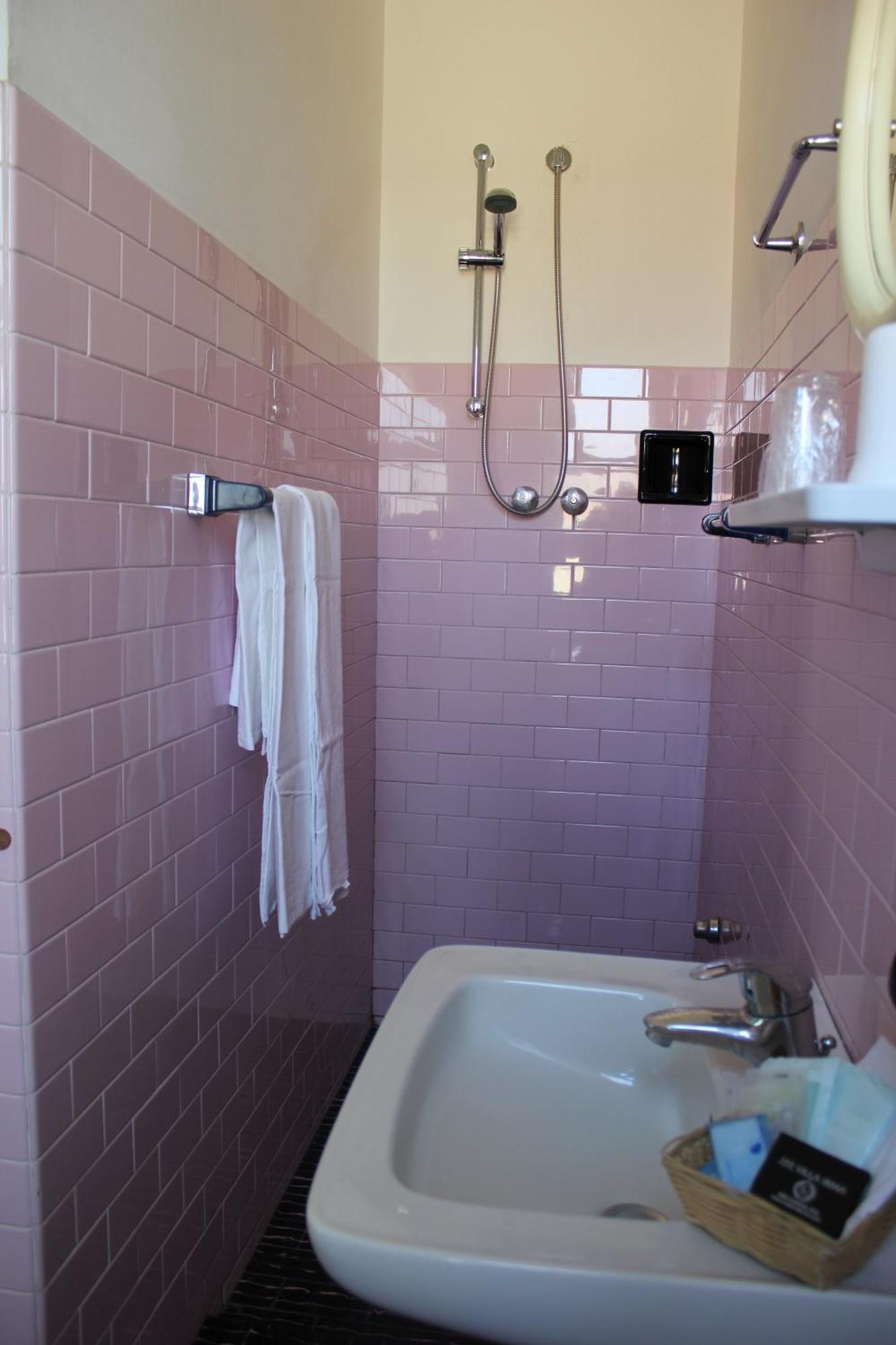 Hotel Bella Igea Bellaria-Igea Marina Room photo