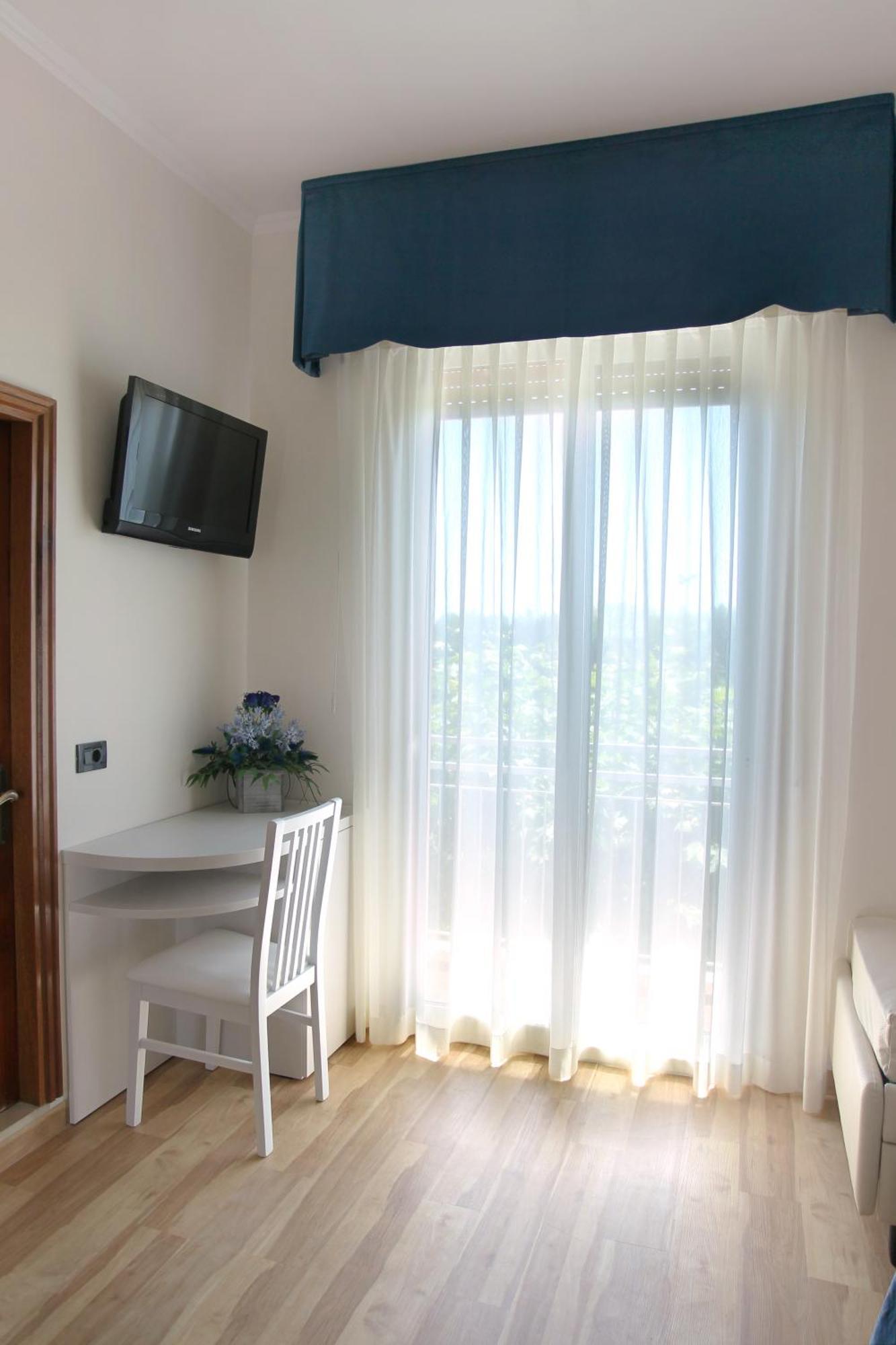 Hotel Bella Igea Bellaria-Igea Marina Room photo